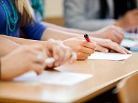 Опубликованы проекты расписаний ЕГЭ, ОГЭ и ГВЭ 2019 года