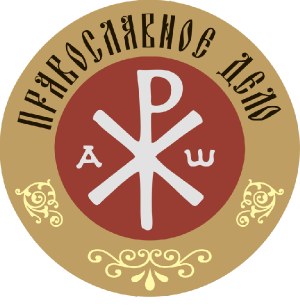 Глобус православия - Япония