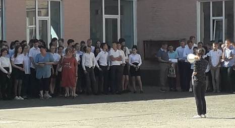 Обществознание – массовый экзамен по выбору