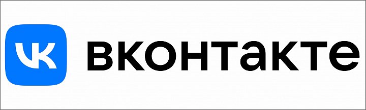 Мы в ВК